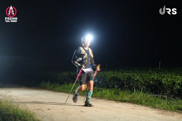 Ảnh sự kiện PRENN TRAIL SUMMIT 2024 - 2d2de9e3cbc829684d823ff6c557b1a1.jpg