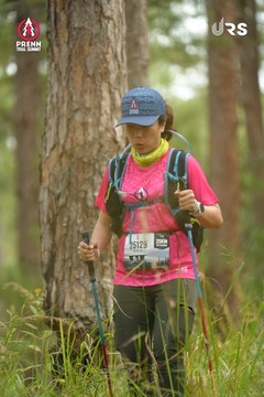 PRENN TRAIL SUMMIT 2024 - Ảnh #2973355