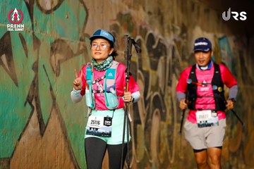 Ảnh sự kiện PRENN TRAIL SUMMIT 2024 - 2d32cbc6e8cb4b5199dbf5dcd2a949e2.jpg