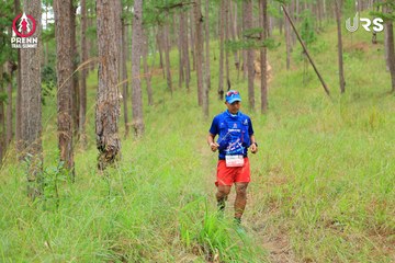 PRENN TRAIL SUMMIT 2024 - Ảnh #2975335