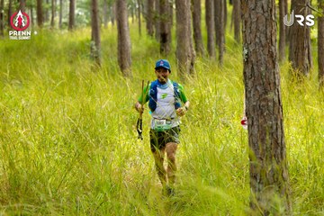 Ảnh sự kiện PRENN TRAIL SUMMIT 2024 - 2d3fcb85463cfacca303fbeb4dd7e20d.jpg