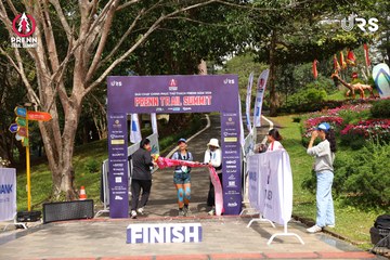 Ảnh sự kiện PRENN TRAIL SUMMIT 2024 - 2d400062023123b845a711df0dc99e72.jpg