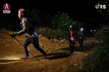 Ảnh sự kiện PRENN TRAIL SUMMIT 2024 - 2d498065327f27475f9c0ed5eda9269b.jpg