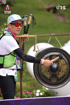 Ảnh sự kiện PRENN TRAIL SUMMIT 2024 - 2d4bd8a793ebb741ef185e378b991f8b.jpg