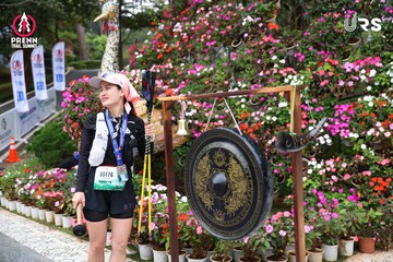 Ảnh sự kiện PRENN TRAIL SUMMIT 2024 - 2d4cb8a0a324808cd597455322657eb3.jpg