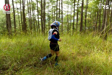 Ảnh sự kiện PRENN TRAIL SUMMIT 2024 - 2d4f163c87a2ac1953bd35dc61568ed1.jpg