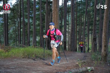PRENN TRAIL SUMMIT 2024 - Ảnh #2970762