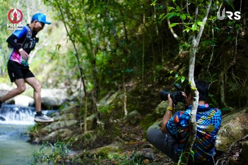 PRENN TRAIL SUMMIT 2024 - Ảnh #2968571
