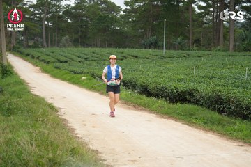 PRENN TRAIL SUMMIT 2024 - Ảnh #2978346