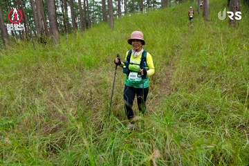 Ảnh sự kiện PRENN TRAIL SUMMIT 2024 - 2d628c078f37b39678a77eb51db11b75.jpg