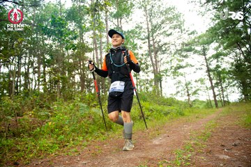 Ảnh sự kiện PRENN TRAIL SUMMIT 2024 - 2d66b90c5ce719fc33ff208956ff9ce7.jpg