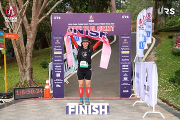 Ảnh sự kiện PRENN TRAIL SUMMIT 2024 - 2d6995588db2bdb8f39e6fb701c0b0fa.jpg