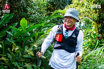 Ảnh sự kiện PRENN TRAIL SUMMIT 2024 - 2d6b21074052ed4597e5b9f54956187c.jpg