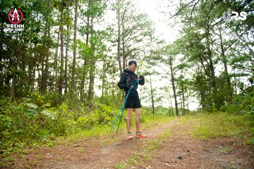 Ảnh sự kiện PRENN TRAIL SUMMIT 2024 - 2d6b46aeb386698312185e637d43b882.jpg