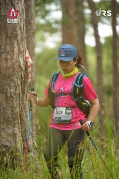 PRENN TRAIL SUMMIT 2024 - Ảnh #2973352