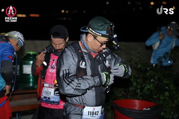 Ảnh sự kiện PRENN TRAIL SUMMIT 2024 - 2d7057b4af74af32f50a7f9f1b4f433f.jpg
