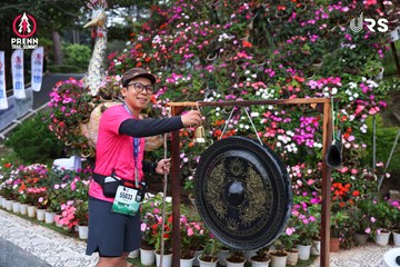 Ảnh sự kiện PRENN TRAIL SUMMIT 2024 - 2d70a2fa7dc42234fb0036fbd98f04e8.jpg