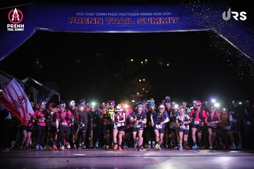 Ảnh sự kiện PRENN TRAIL SUMMIT 2024 - 2d7416cda34ead0b47cab352ef5c6962.jpg