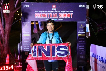Ảnh sự kiện PRENN TRAIL SUMMIT 2024 - 2d758355897f71e87e8860ae2f2fe897.jpg