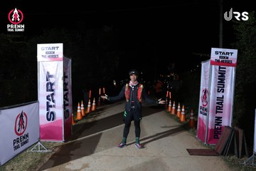 Ảnh sự kiện PRENN TRAIL SUMMIT 2024 - 2d7806a893c29fba67205e8c2ca97c95.jpg