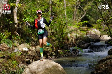Ảnh sự kiện PRENN TRAIL SUMMIT 2024 - 2d78d5ad3bcdfe80795ece51505697aa.jpg