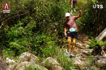 Ảnh sự kiện PRENN TRAIL SUMMIT 2024 - 2d7aec3ffc6685361deda56ba167e930.jpg