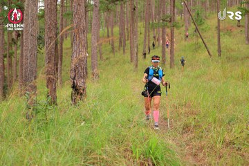 PRENN TRAIL SUMMIT 2024 - Ảnh #2974947