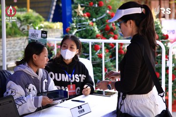 Ảnh sự kiện PRENN TRAIL SUMMIT 2024 - 2d8207362f52caf3ba1af6e09674a627.jpg