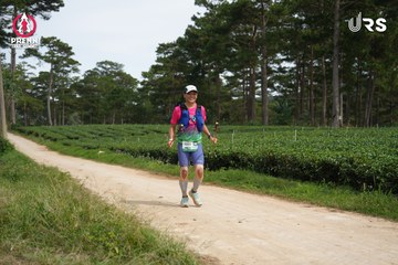 PRENN TRAIL SUMMIT 2024 - Ảnh #2969181