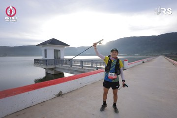 Ảnh sự kiện PRENN TRAIL SUMMIT 2024 - 2d859b50c51e6ad9bee6634623b2bf3d.jpg