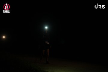 Ảnh sự kiện PRENN TRAIL SUMMIT 2024 - 2d888305a947c308b34f79057f1018a5.jpg