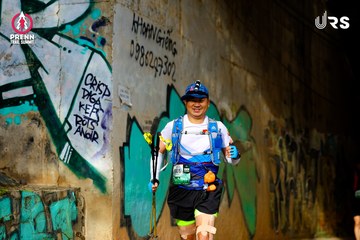 Ảnh sự kiện PRENN TRAIL SUMMIT 2024 - 2d8aeceddf488883b3c47d66d8f408e6.jpg