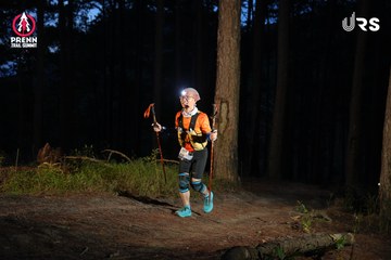 PRENN TRAIL SUMMIT 2024 - Ảnh #2969705