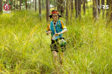Ảnh sự kiện PRENN TRAIL SUMMIT 2024 - 2d97328430c8bc0b458d7f35acd9d729.jpg