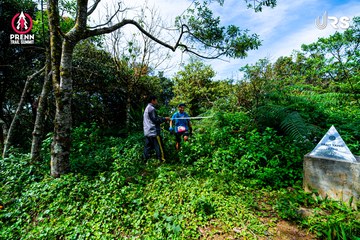 Ảnh sự kiện PRENN TRAIL SUMMIT 2024 - 2d99717f2e137b52c75704904e37f00b.jpg