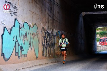 Ảnh sự kiện PRENN TRAIL SUMMIT 2024 - 2d9ec7bf1af8d478fc115cf1b719f0fd.jpg