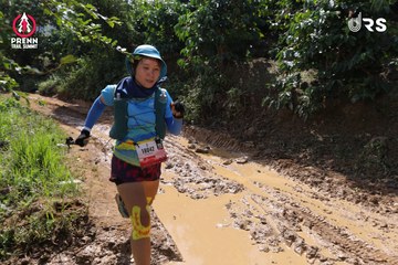 Ảnh sự kiện PRENN TRAIL SUMMIT 2024 - 2da3efe3b33ec60ce6d3b5b3f556002c.jpg