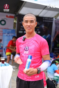 Ảnh sự kiện PRENN TRAIL SUMMIT 2024 - 2da726ef5f032c058f27611b551718be.jpg