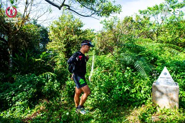 Ảnh sự kiện PRENN TRAIL SUMMIT 2024 - 2dae365e05f5ebf21f19470ada959a42.jpg