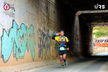 Ảnh sự kiện PRENN TRAIL SUMMIT 2024 - 2daf50b3838ec139a3f0062275f2dc75.jpg