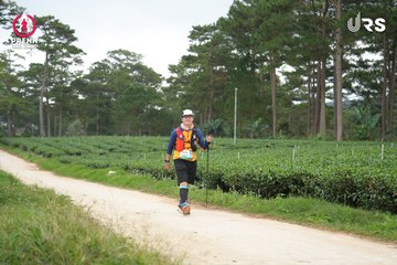 PRENN TRAIL SUMMIT 2024 - Ảnh #2978557