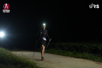Ảnh sự kiện PRENN TRAIL SUMMIT 2024 - 2db4f4cf69c4b77b8c2e316e261f2dd9.jpg