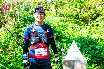 Ảnh sự kiện PRENN TRAIL SUMMIT 2024 - 2db75adef2985fe30df26eeba2196401.jpg