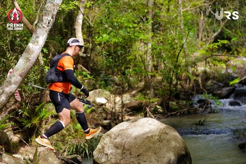 Ảnh sự kiện PRENN TRAIL SUMMIT 2024 - 2db82f83fe9548b31faf8d1c433166e2.jpg