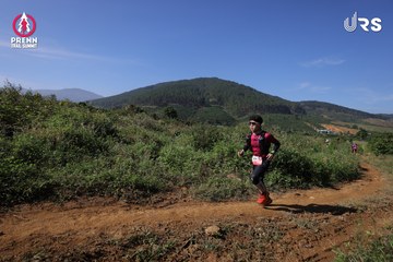 Ảnh sự kiện PRENN TRAIL SUMMIT 2024 - 2db8630afc6e14dfd8fff9b309d82005.jpg