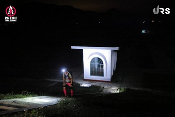 Ảnh sự kiện PRENN TRAIL SUMMIT 2024 - 2dbcf784636720237f2e48dbbec2e843.jpg
