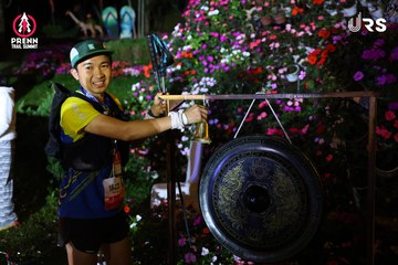 Ảnh sự kiện PRENN TRAIL SUMMIT 2024 - 2dbda8eafde1e28fe0c8ff99786a40e2.jpg