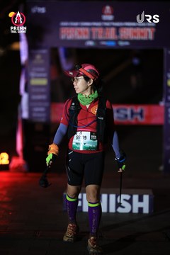 Ảnh sự kiện PRENN TRAIL SUMMIT 2024 - 2dbe9092c60f2913365dcb10a4049dc6.jpg