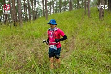 Ảnh sự kiện PRENN TRAIL SUMMIT 2024 - 2dbeab237c83ef53b6949f6a6d199bab.jpg