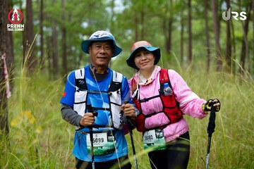Ảnh sự kiện PRENN TRAIL SUMMIT 2024 - 2dc1725250292a4502716bf083e89753.jpg